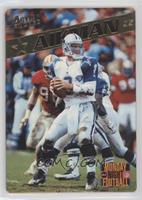 Troy Aikman