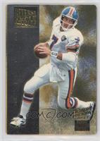 John Elway