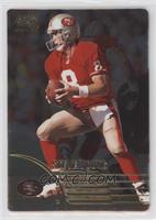 Steve Young