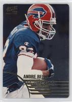 Andre Reed