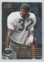 Ricky Watters