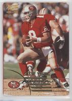 Steve Young