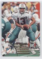 Dan Marino