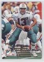 Dan Marino