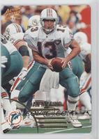 Dan Marino