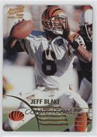 Jeff Blake