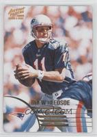 Drew Bledsoe