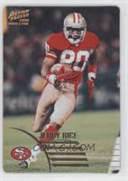 Jerry Rice