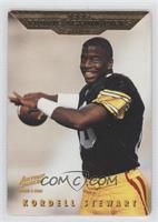 Kordell Stewart