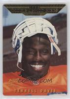 Terrell Davis