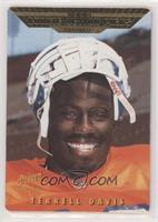 Terrell Davis