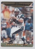 Kerry Collins