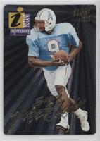 Steve McNair