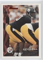 Kordell Stewart