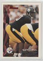 Kordell Stewart