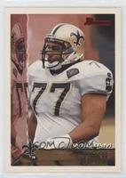 Willie Roaf