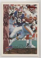 Bruce Smith