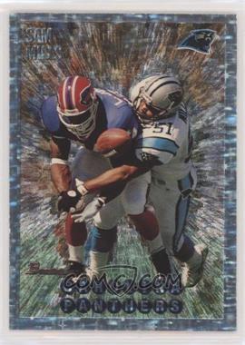 1995 Bowman - [Base] #241 - Sam Mills