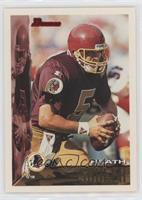 Heath Shuler