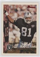 Tim Brown