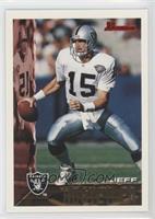 Jeff Hostetler