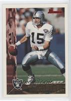 Jeff Hostetler