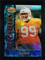 Warren Sapp