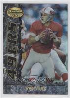 Steve Young