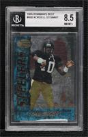 Kordell Stewart [BGS 8.5 NM‑MT+]