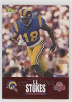 J.J. Stokes (Rams)