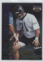 Tony Boselli