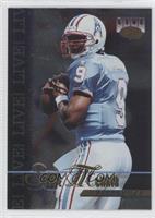 Steve McNair