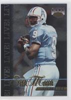 Steve McNair