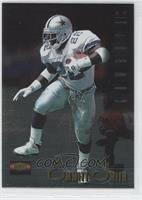 Emmitt Smith