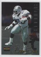 Emmitt Smith