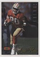 Jerry Rice