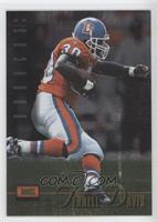 Terrell Davis