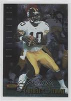 Kordell Stewart