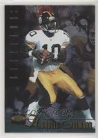 Kordell Stewart