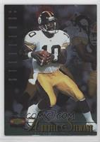 Kordell Stewart