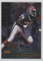 Bruce Smith [EX to NM]