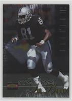 Tim Brown [EX to NM]