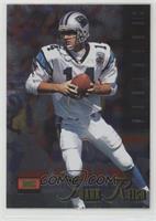 Frank Reich