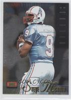 Steve McNair