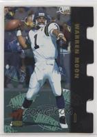 Warren Moon #/965