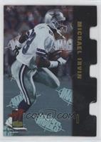 Michael Irvin #/965