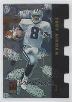 Troy Aikman #/965