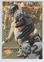 Ricky Watters