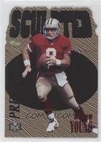 Steve Young