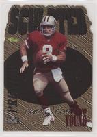 Steve Young